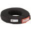 Neck Collar 360 Black X-Large 21in SFI