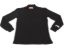 Underwear Top FR Black Medium SFI 3.3