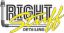 Right Stuff Catalog 2019