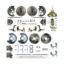 69-74 GM A/F/X-Body Disc Brake Conversion