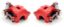 Brake Calipers