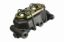 Master Cylinder Dual Reservoir Disc/Drum
