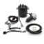 Power Brake Booster Vacuum Pump