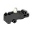 Black Proportioning Valve 5 Port