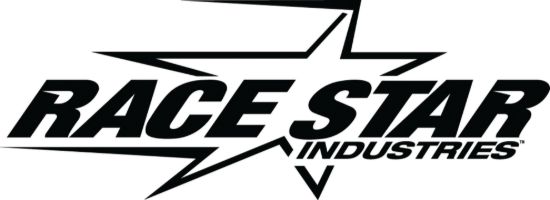 Race Star Wheel Catalog 2016