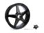 92 Drag Star Bracket Rac er Gloss Black  18x5
