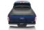 RetraxPRO XR Bed Cover 21-   Ford F150 6.5ft
