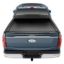 RetraxPRO XR Bed Cover 17-   Ford F250 8ft 2in