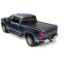 RetraxPRO XR Bed Cover 20-   GM 2500 6ft 10in