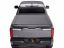 RetraxPRO XR Bed Cover 22-   Tundra 5.5ft Bed