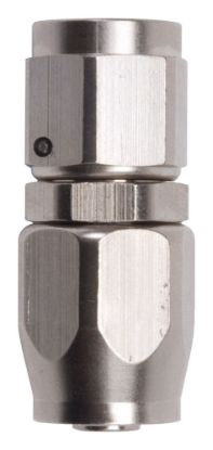 Endura Hose Fitting - #12 Straight