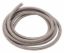 Proflex SS Braided Hose #8 x 3'
