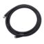 ProClassic II Hose 10AN 3 FT