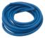 #6 Blue Twist Lok Hose 15'