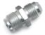 Adapter Ftg Carb/FP/Pwr Steering #8 to 1/2-20