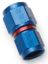 6an to 8an Coupler Reducer