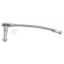 #6 Holley Fuel Line Kit w/o Gauge Endura