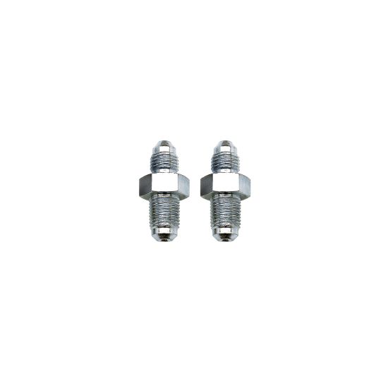 3ANx7/16 M Brake Adapt (2 Pack)