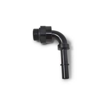 3/8in Adapter Fitting Male Quick Disconnect