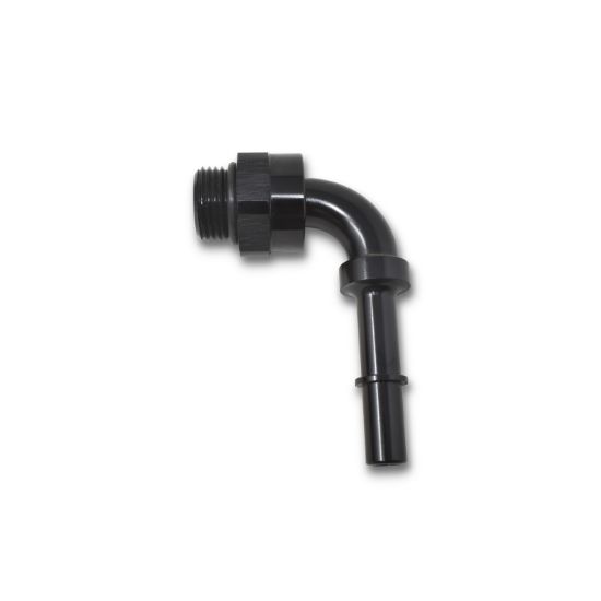 3/8in Adapter Fitting Male Quick Disconnect