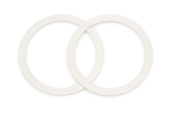 Sealing Washers (2 Pack)