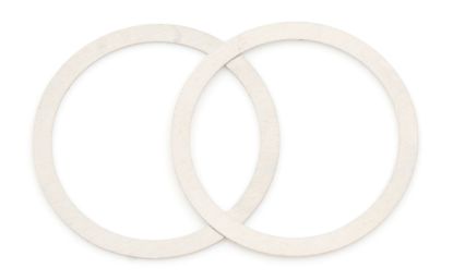 Sealing Washer Q-Jet Fittings