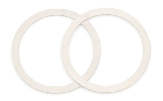 Sealing Washer Q-Jet Fittings