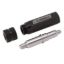 6AN 8AN Hose Assem Tool