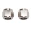 Endura Tube Nut #8