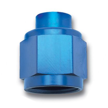 4AN Cap Flare