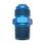 Adapter Fitting #10 to 3/8 NPT