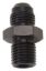 6an Male to 14mm x 1.5 Male Adapter Fitting
