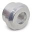 1/4 To 1/4 F Weld Bung