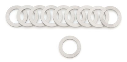 12mm 7/16 Brk Line Wshrs 10/pkg