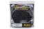 Brake Hose Kit 86-92 Mazda RX-7