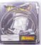 Front Brake Hose Kit 89-92 Camaro