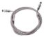 Clutch Hose Kit - Jeep Wrangler TJ 97-06