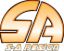 S-A Catalog