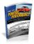 60-74 Pontiac Performanc