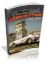 53-75 Chevrolet History At The Drag Strip