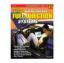 Designing & Tuning EFI Systems