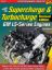 How To Supercharge & Turbocharge LS Engines