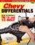 GM Differentials How To Rebuild The 10 & 12 Bolt
