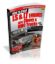 LS Swap into 60-98 GM Trucks