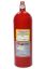 Fire Suppression Bottle Only 10lb NOVEC 1230