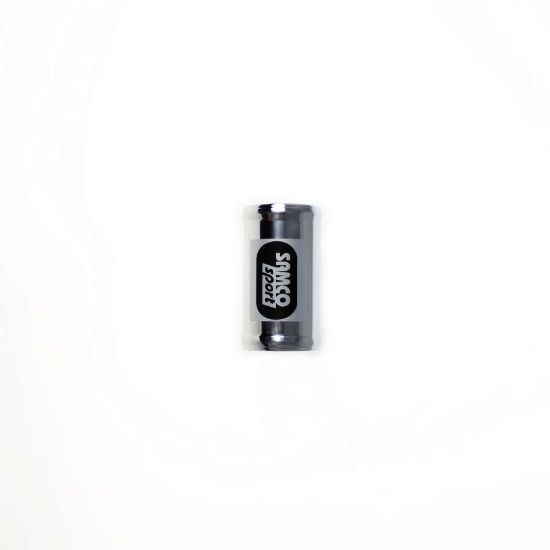 1-1/2in Alloy Hose Joinr