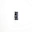 1-3/4in Alloy Hose Joinr