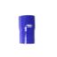 1-3/4in to 1-1/2in STR Reducer Hose Blue