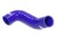 Sprint Car Coolant Hose Blue 1-3/4in ID