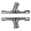 SBC Blockhugger Headers